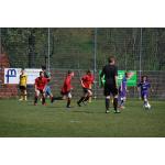 780x5202.Grimmsteincup 28.04 (36).JPG